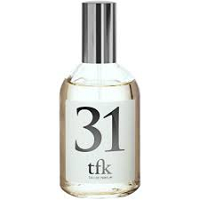 The Fragrance Kitchen 31