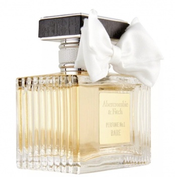 Abercrombie & Fitch Perfume No1 Bare