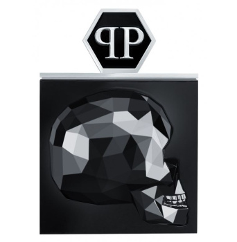 Philipp Plein The Skull