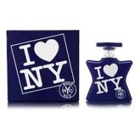 Bond No 9 I Love New York for Fathers Day