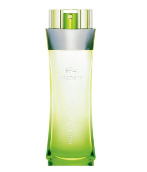 Lacoste Touch Of Spring