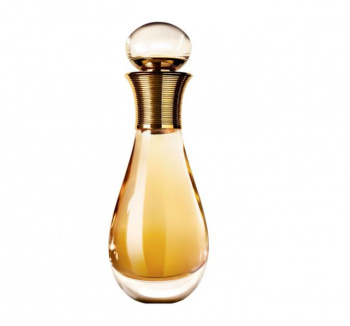 Christian Dior J`Adore Touche de Parfum