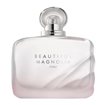 Estee Lauder Beautiful Magnolia L`eau