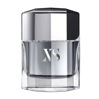 Paco Rabanne XS Excess 2018