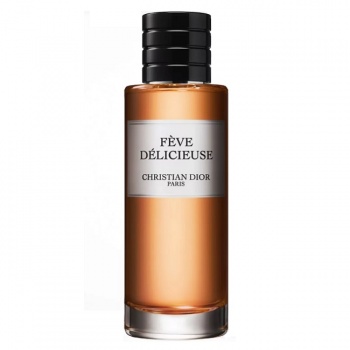 Christian Dior Feve Delicieuse