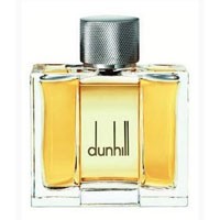 Alfred Dunhill 53.1 N