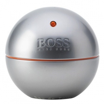 Hugo Boss Boss In motion