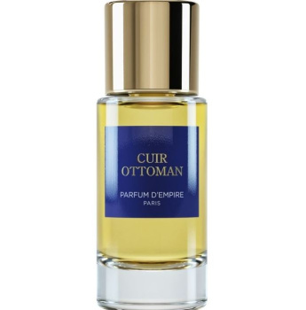 Parfum d`Empire Cuir Ottoman