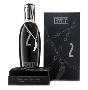 Sevigne Parfum De Sevigne No. 2