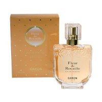 Caron Parfums Fleur de Rocaille