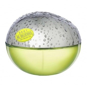Donna Karan DKNY Be Delicious Summer Squeeze
