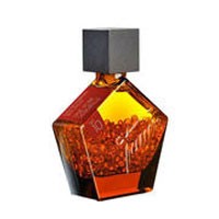 Tauer Perfumes No 10 Une Rose Vermeill