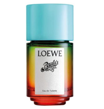 Loewe Paula`s Ibiza