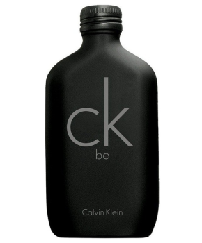 Calvin Klein CK be