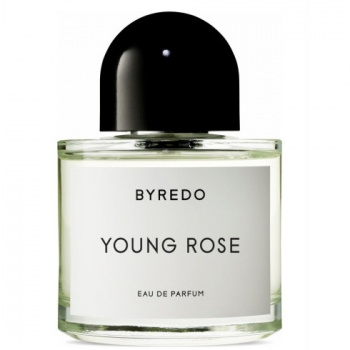 Byredo Parfums Young Rose
