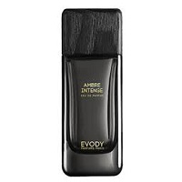 Evody Parfums Collection Premiere Ambre Intense