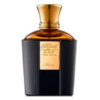 Blend Oud The Private Collection Mirage