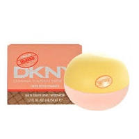 Donna Karan DKNY Delicious Delights Dreamsicle