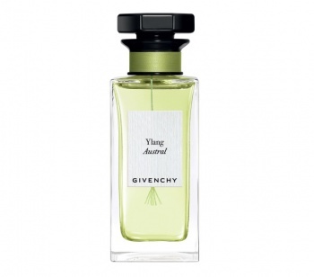 Givenchy L'atelier de Givenchy Ylang Austral