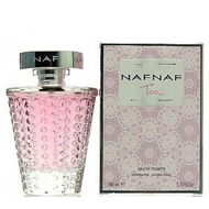 Naf Naf parfums Too