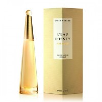 Issey Miyake L`Eau d'Issey Absolue