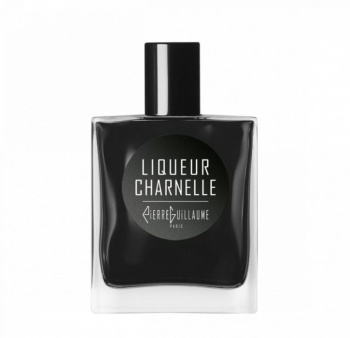 Parfumerie Generale Liqueur Charnelle