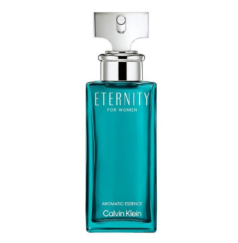 Calvin Klein Eternity Aromatic Essence