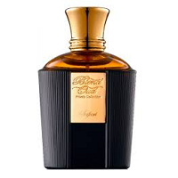 Blend Oud The Private Collection Safari