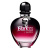 духи Paco Rabanne Black XS L'Exces for Her