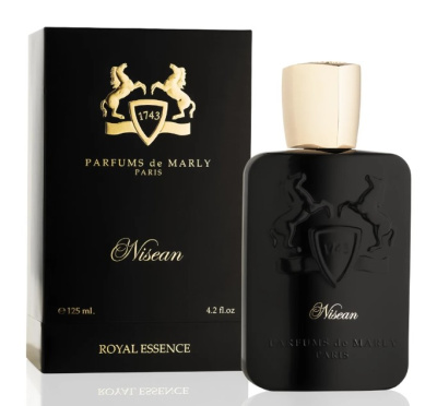 духи Parfums de Marly Nisean