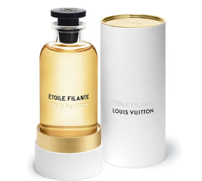 духи Louis Vuitton Etoile Filante