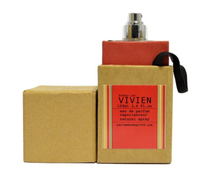 духи Parfums Bombay 1950 Vivien