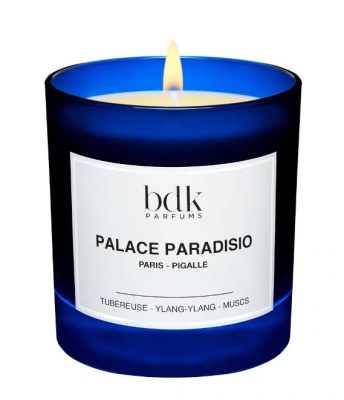 духи Parfums BDK Paris Palace Paradisio