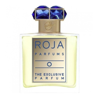 духи Roja Dove O The Exclusive Parfum