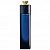 Christian Dior Addict 100 мл парфюмерная вода тестер