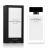 духи Narciso Rodriguez Pure Musc For Her