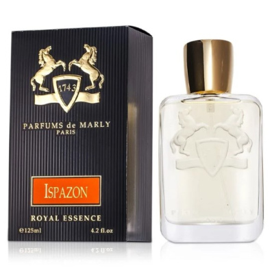 духи Parfums de Marly Ispazon
