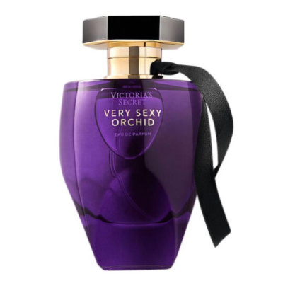 духи Victoria`s Secret Very Sexy Orchid