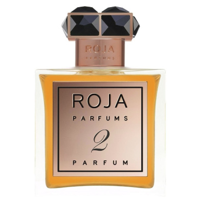 духи Roja Dove Parfum De La Nuit No 2