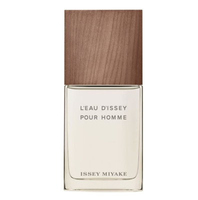духи Issey Miyake L`eau D`issey Pour Homme Vetiver