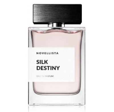 духи Novellista Silk Destiny