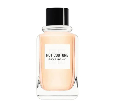 духи Givenchy Hot Couture