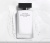 духи Narciso Rodriguez Pure Musc For Her