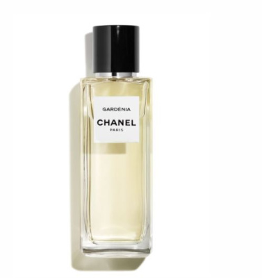 духи Chanel Gardenia Eau de Parfum
