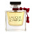 Lalique Le Parfum Lalique парфюмерная вода 100 мл тестер