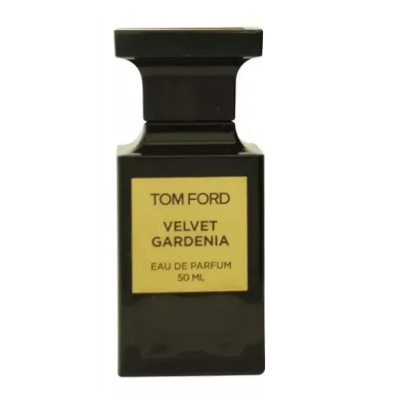 духи Tom Ford Velvet Gardenia