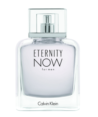 духи Calvin Klein Eternity Now For Men