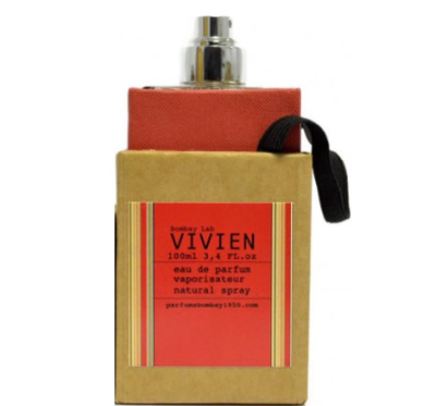 духи Parfums Bombay 1950 Vivien