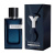 духи Yves Saint Laurent Y Eau de Parfum Intense