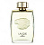 Lalique Lion парфюмерная вода 75 мл тестер